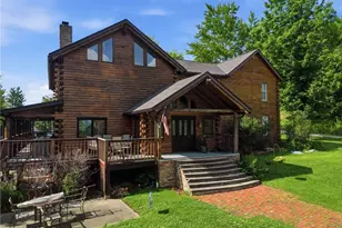 25819 Grant Moore Rd, Quaker City, OH 43773 - Photo 3