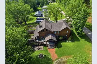 25819 Grant Moore Road, Quaker City, OH 43773 - Photo 15