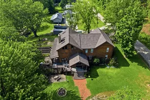 25819 Grant Moore Rd, Quaker City, OH 43773 - Photo 15