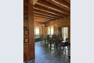 25819 Grant Moore Road, Quaker City, OH 43773 - Photo 11