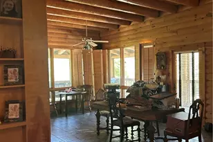 25819 Grant Moore Rd, Quaker City, OH 43773 - Photo 11