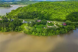 25819 Grant Moore Rd, Quaker City, OH 43773 - Photo 19