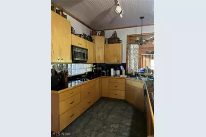 25819 Grant Moore Road, Quaker City, OH 43773 - Photo 7