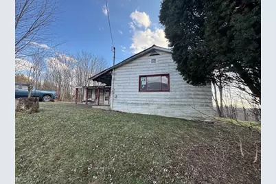 90820 Jewett Germano Rd, Jewett, OH 43986 - Photo 3