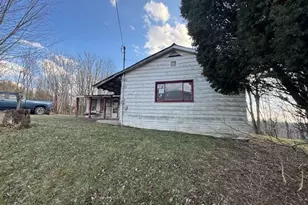 90820 Jewett Germano Rd, Jewett, OH 43986 - Photo 3