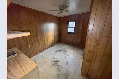 90820 Jewett Germano Rd, Jewett, OH 43986 - Photo 7