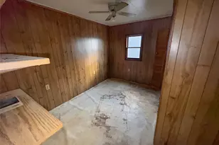 90820 Jewett Germano Rd, Jewett, OH 43986 - Photo 7