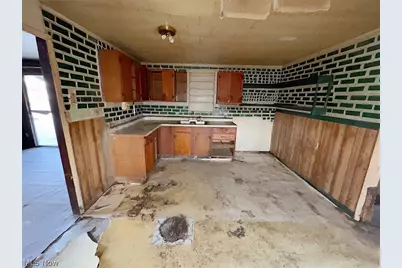 90820 Jewett Germano Rd, Jewett, OH 43986 - Photo 11