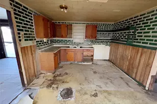 90820 Jewett Germano Rd, Jewett, OH 43986 - Photo 11