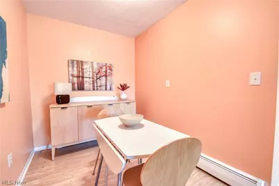1 Meadowlawn Drive #12, Mentor, OH 44060 - Photo 5