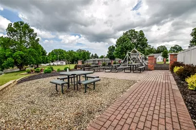 1 Meadowlawn Drive #12, Mentor, OH 44060 - Photo 21