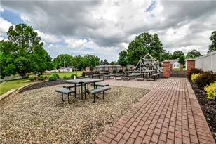 1 Meadowlawn Dr, Mentor, OH 44060 - Photo 21