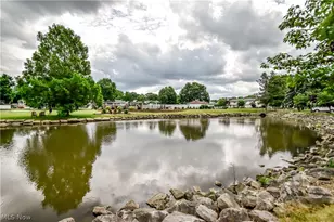 1 Meadowlawn Dr, Mentor, OH 44060 - Photo 19