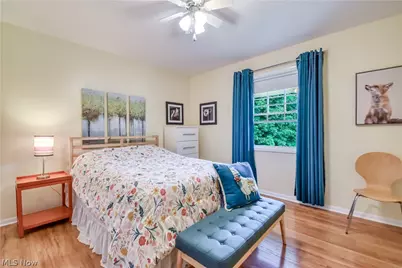 1 Meadowlawn Drive #12, Mentor, OH 44060 - Photo 11