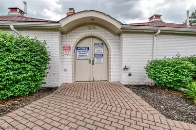 1 Meadowlawn Drive #12, Mentor, OH 44060 - Photo 23