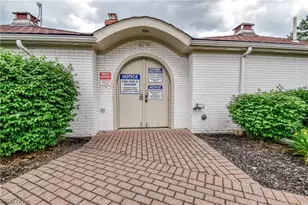 1 Meadowlawn Dr, Mentor, OH 44060 - Photo 23