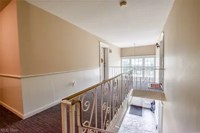 1 Meadowlawn Drive #12, Mentor, OH 44060 - Photo 3