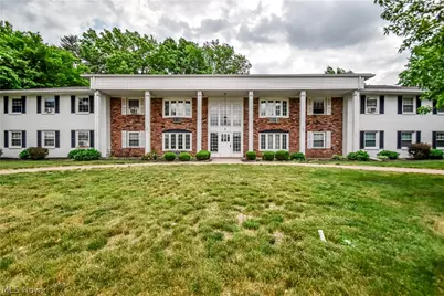 1 Meadowlawn Drive #12, Mentor, OH 44060 - Photo 1