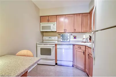 1 Meadowlawn Drive #12, Mentor, OH 44060 - Photo 15