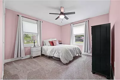 8667 N Leroy Road, Westfield Center, OH 44251 - Photo 17