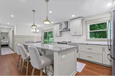 8667 N Leroy Road, Westfield Center, OH 44251 - Photo 5