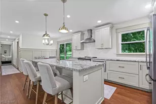 8667 N Leroy Rd, Westfield Center, OH 44251 - Photo 5