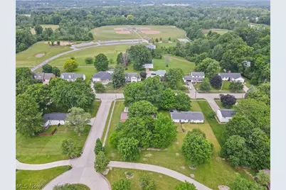 8667 N Leroy Road, Westfield Center, OH 44251 - Photo 39
