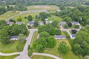 8667 N Leroy Rd, Westfield Center, OH 44251 - Photo 39