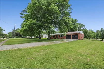 8667 N Leroy Road, Westfield Center, OH 44251 - Photo 37