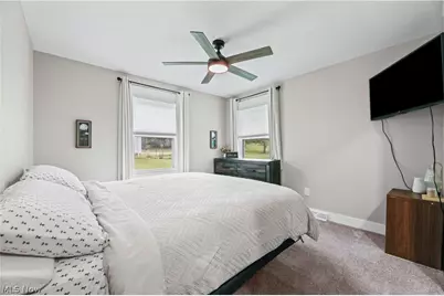 8667 N Leroy Road, Westfield Center, OH 44251 - Photo 19