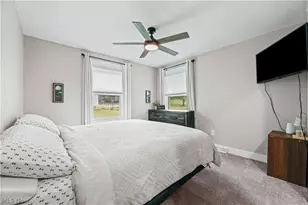 8667 N Leroy Rd, Westfield Center, OH 44251 - Photo 19