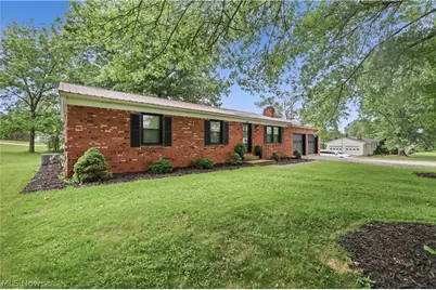 8667 N Leroy Road, Westfield Center, OH 44251 - Photo 35
