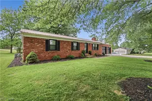 8667 N Leroy Rd, Westfield Center, OH 44251 - Photo 35