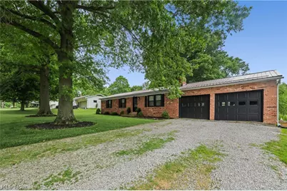 8667 N Leroy Road, Westfield Center, OH 44251 - Photo 33