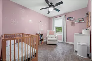 8667 N Leroy Rd, Westfield Center, OH 44251 - Photo 15