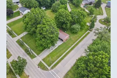 8667 N Leroy Road, Westfield Center, OH 44251 - Photo 41