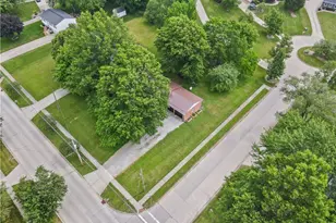 8667 N Leroy Rd, Westfield Center, OH 44251 - Photo 41