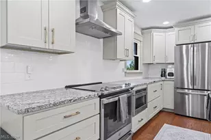 8667 N Leroy Rd, Westfield Center, OH 44251 - Photo 11