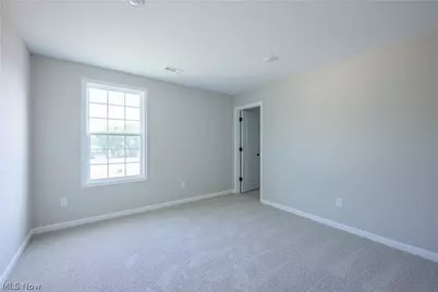 8010 Echo Hill Manor Drive, Mentor, OH 44060 - Photo 19
