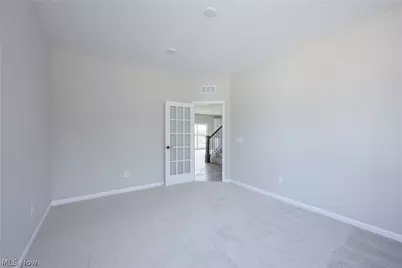 8010 Echo Hill Manor Drive, Mentor, OH 44060 - Photo 13