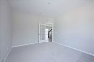 8010 Echo Hill Manor Dr, Mentor, OH 44060 - Photo 13