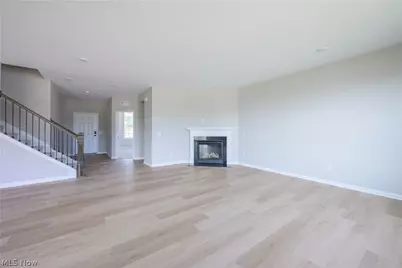 8010 Echo Hill Manor Drive, Mentor, OH 44060 - Photo 3