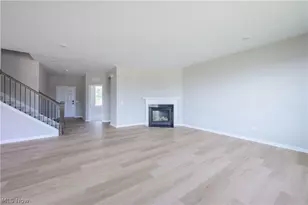 8010 Echo Hill Manor Dr, Mentor, OH 44060 - Photo 3
