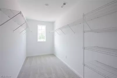 8010 Echo Hill Manor Drive, Mentor, OH 44060 - Photo 25