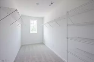 8010 Echo Hill Manor Dr, Mentor, OH 44060 - Photo 25