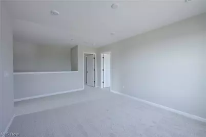 8010 Echo Hill Manor Drive, Mentor, OH 44060 - Photo 21