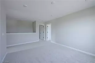 8010 Echo Hill Manor Dr, Mentor, OH 44060 - Photo 21