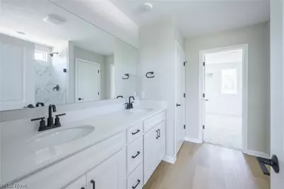 8010 Echo Hill Manor Drive, Mentor, OH 44060 - Photo 23