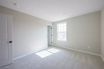 8010 Echo Hill Manor Drive, Mentor, OH 44060 - Photo 17