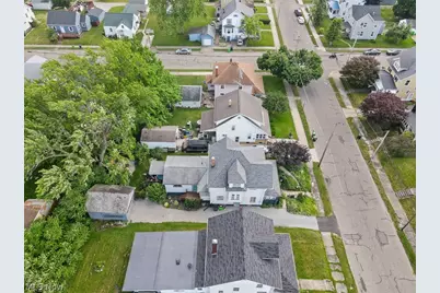 2126 S Arch Avenue, Alliance, OH 44601 - Photo 35